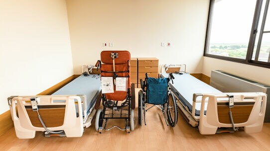 嫁絶句「煙草を片手に…」急に明かされた姑の信じられない言動