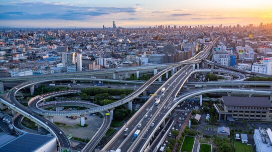道路交通量の回復を背景に、注目が高まる交通インフラ~インフレ耐性やキャッシュフローの成長が期待できる有料道路に注目~