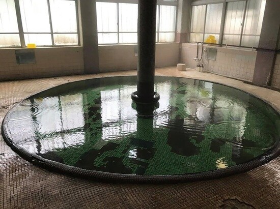 出所：『温泉博士×弁護士が厳選、とっておきの源泉かけ流し325湯』（合同出版）より抜粋