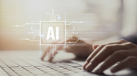 「生成AIファースト」が分かつ企業の明暗…利用率は6割に急伸、業務実装が加速
