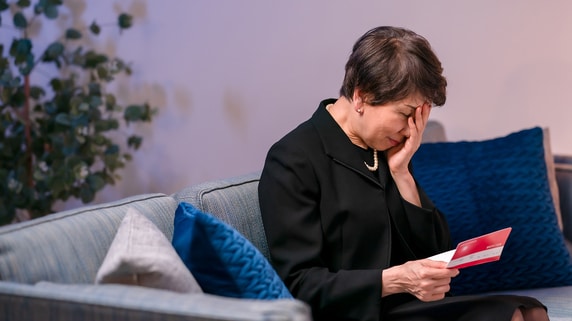 お見事です！相続税は1,010万円→130万円に…家族ではなかった〈50代女性〉が9,300万円を相続できたワケ【相続の専門家が解説】