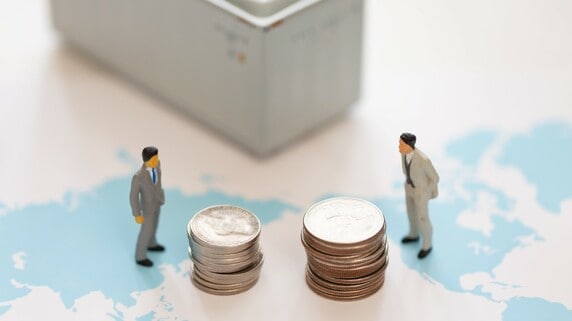 米ドル／円150円を超えるなら、米国から「円安是正要求」の可能性も!?米ドル危機をなんとしても回避させたいトランプ政権からの圧力とは【国際金融アナリストが解説】