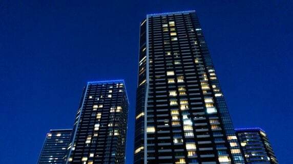 「相続直前のタワマン節税」が2026年に終了へ？新ルール「相続発生5年以内の取得は時価評価」について税理士が徹底解説