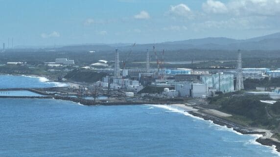ウクライナ侵攻で露呈…福島原発事故を教訓にした「新規制基準」が“考慮していない”危うすぎるリスク