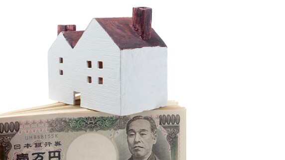 弁護士が教える「家賃滞納への対処」…法的手続きの取り方