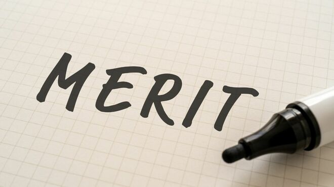 （画像：PIXTA）