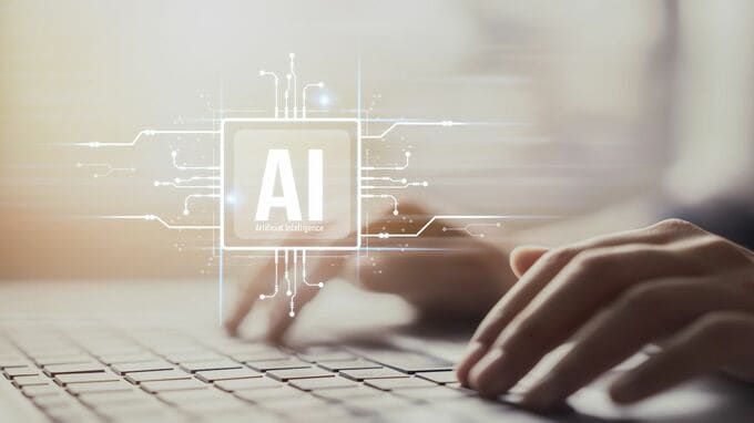 「生成AIファースト」が分かつ企業の明暗…利用率は6割に急伸、業務実装が加速