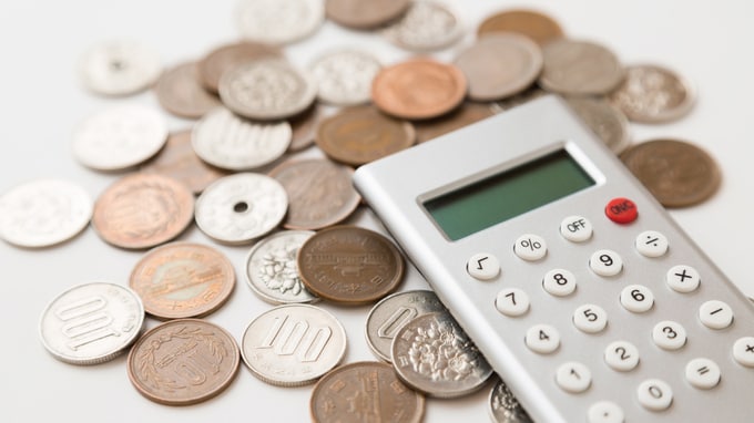 クリニックの「廃院」にかかるコストとは？