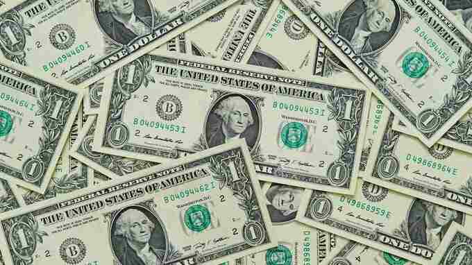 2023年の「ドル円」相場見通し【ストラテジストが解説】