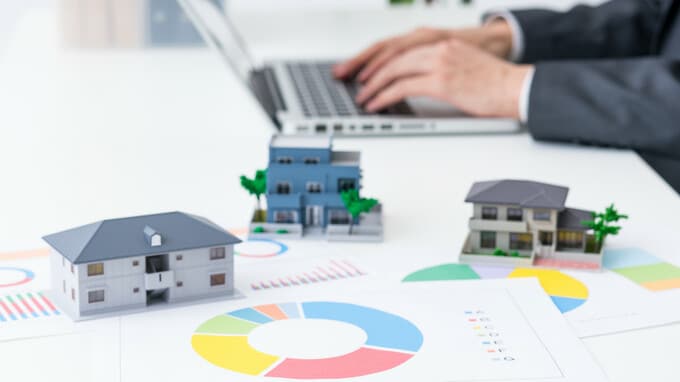 マンションの売却…3,000万円の特別控除を受けるための条件