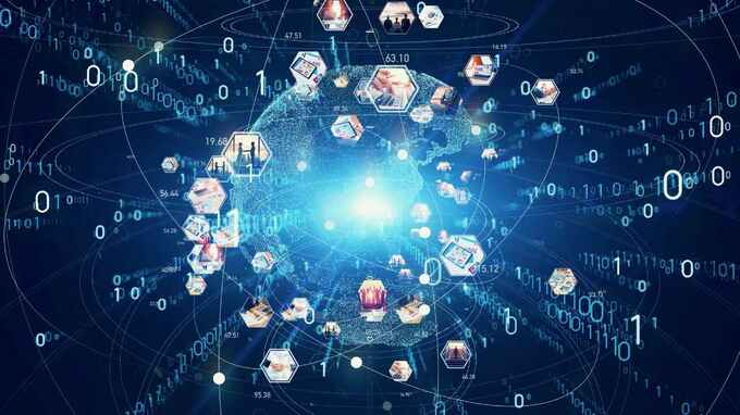 ファントークンの利活用とその法的留意点