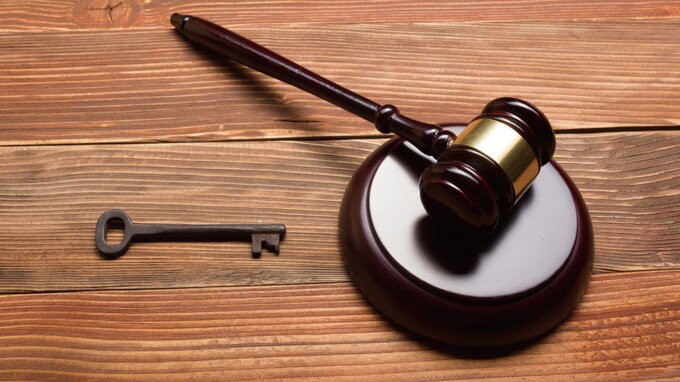 NZにおける住宅ローン金利の現状と物件オークションの実情