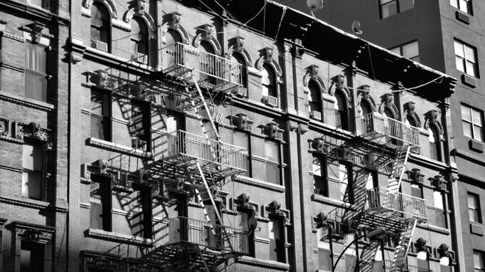 ヘルメスの相続…12〈平成二七年──盛夏〉