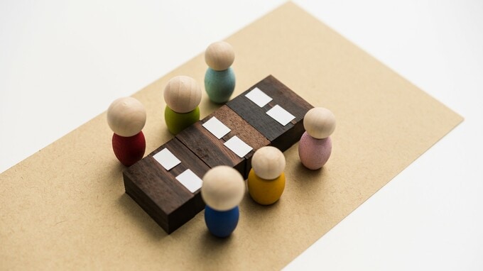 相続トラブルの大半は「第三者である婿や嫁」の入れ知恵が原因