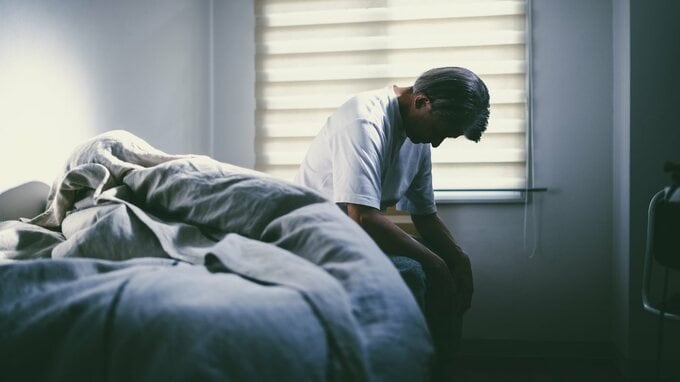 「もう疲れたよ…」〈月収37万円・52歳独身息子〉が〈年金月12万円・75歳母〉との同居を解消した決定的理由