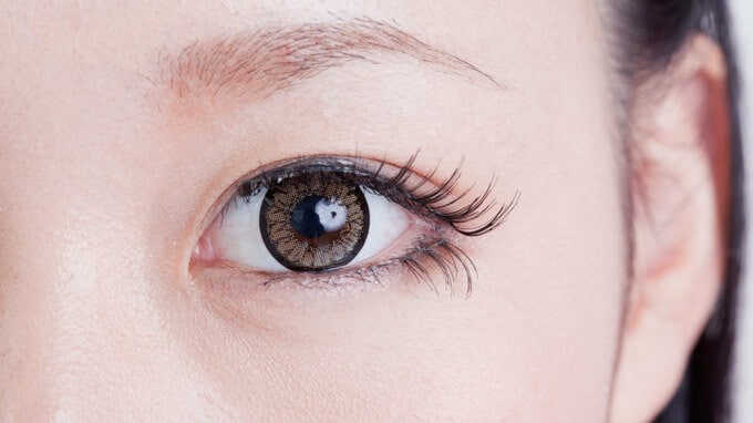 「逆さまつげ」の手術　どのくらいの時間がかかるのか？