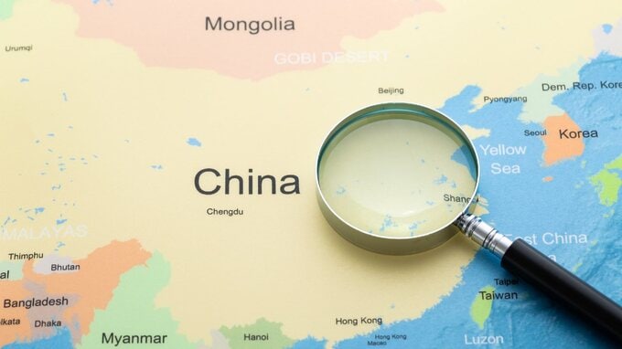 中国、久しぶりとなった預金準備率引き下げの理由