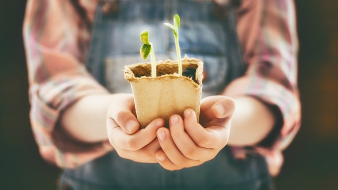 ソフトバンクの孫正義社長が持つ「意思」と「経営力」とは？