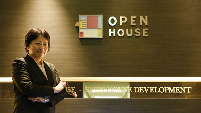 書籍『戦略的アメリカ不動産投資』が想定する読者層とは？