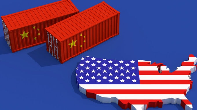 中国への制裁関税・第4段が「今までとは違う衝撃」であるワケ