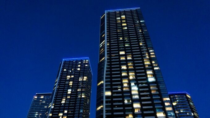 「相続直前のタワマン節税」が2026年に終了へ？新ルール「相続発生5年以内の取得は時価評価」について税理士が徹底解説