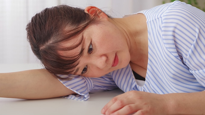 お兄ちゃん、どういうこと？資産家80代父の遺産は4億円だが…〈80代母と50代長女〉は置き去りに。ある日届いた司法書士からの「一通の書面」に思わず横転したワケ【相続の専門家が解説】