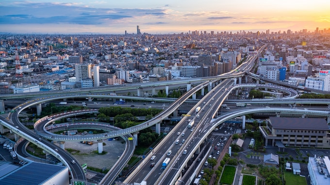 道路交通量の回復を背景に、注目が高まる交通インフラ～インフレ耐性やキャッシュフローの成長が期待できる有料道路に注目～