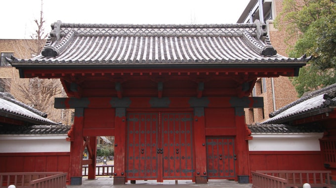 親が「子の可能性を信じる」メリットとは？