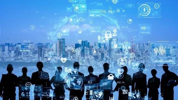 投資信託の「テーマ型」…長期投資に活用する方法はアリか？【お金のプロが解説】