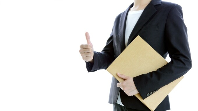 なぜ「女性こそ」不動産投資をすべきなのか？