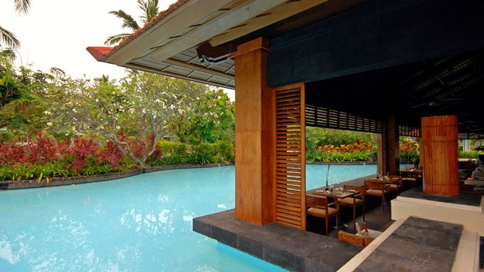 バリ島の王族は気まぐれ!? ヴィラ購入に至るまでのエピソード