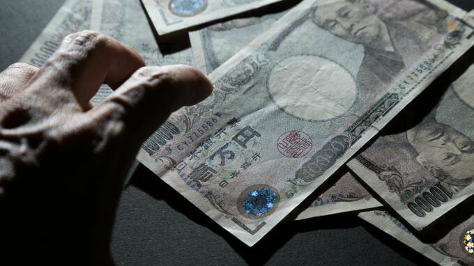 家賃収入「月2,000万円」も破滅寸前…「大家業」の難しさ