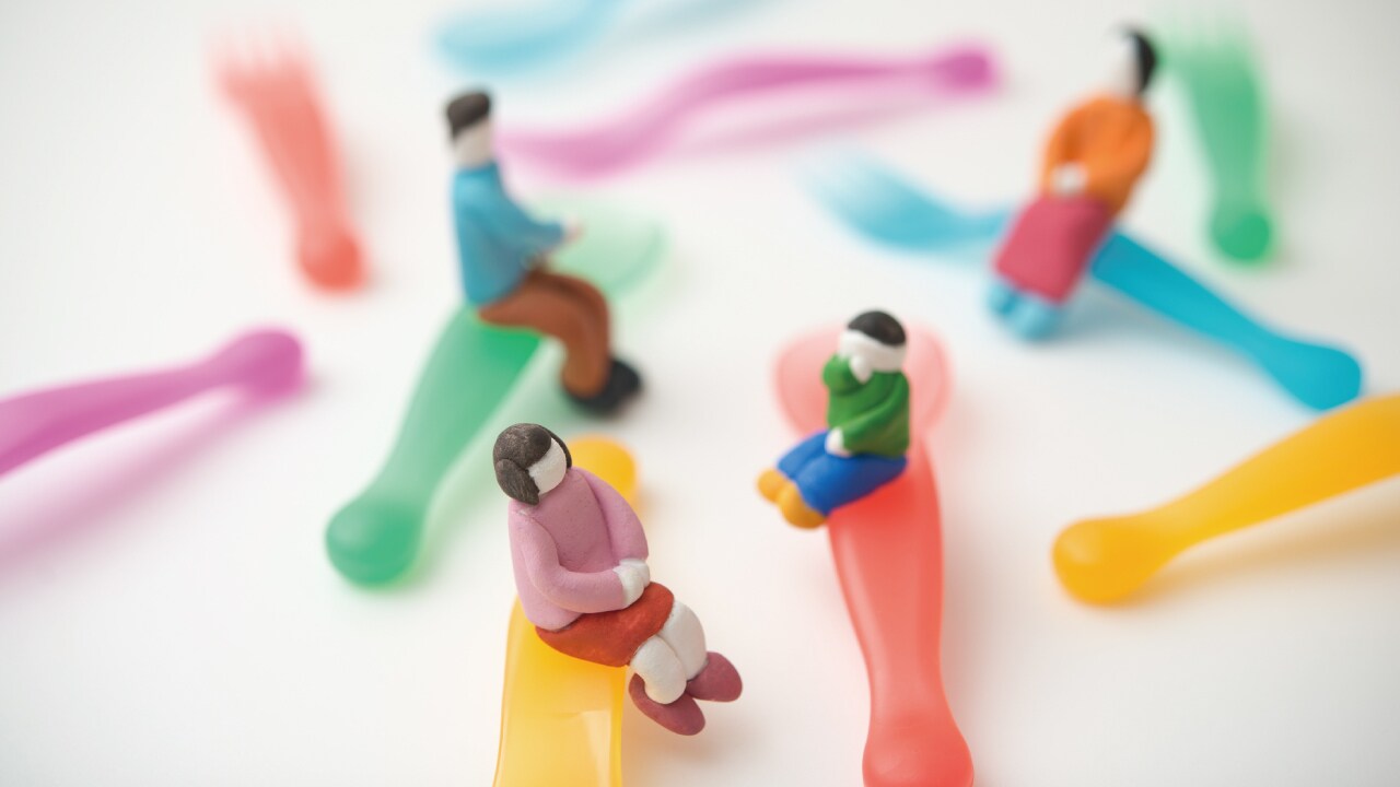 争続を避けるために知っておきたい「代襲相続」の仕組みとは?
