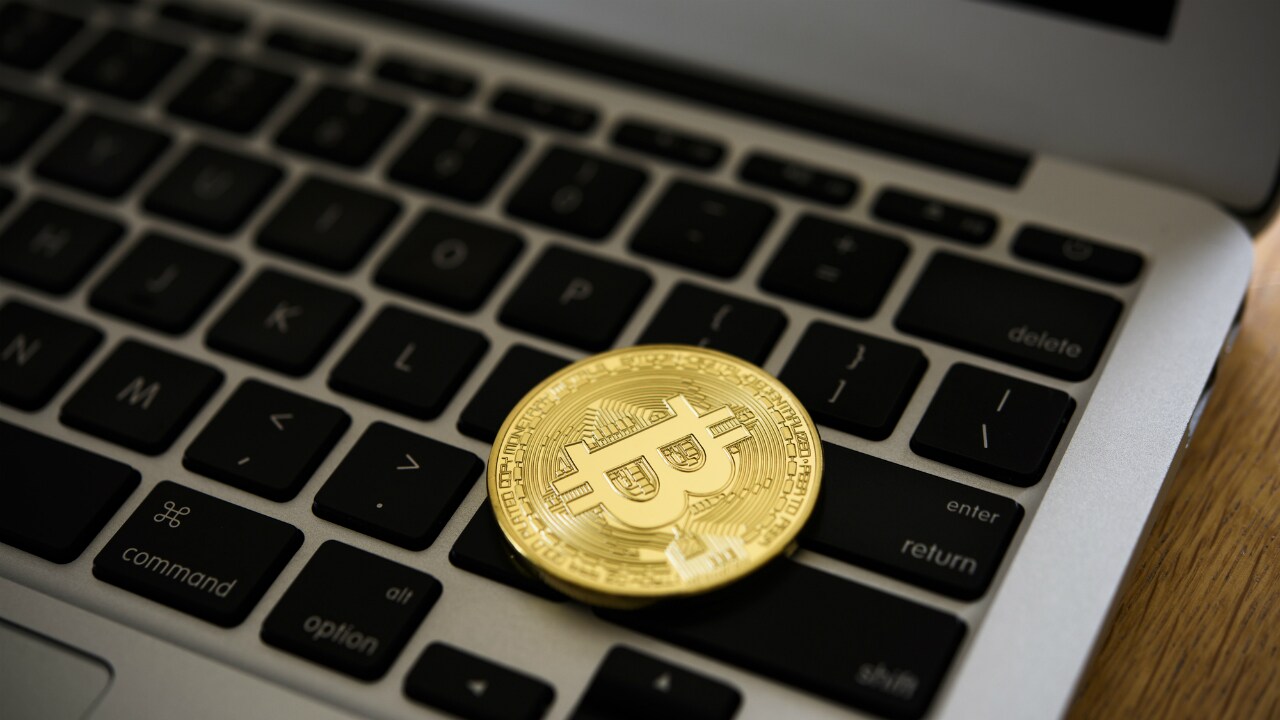 仮想通貨の保管場所①・・・「ホットウォレット」の特徴と注意点