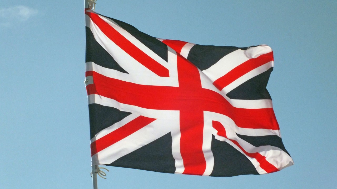 英国総選挙、何故差がついたのか?