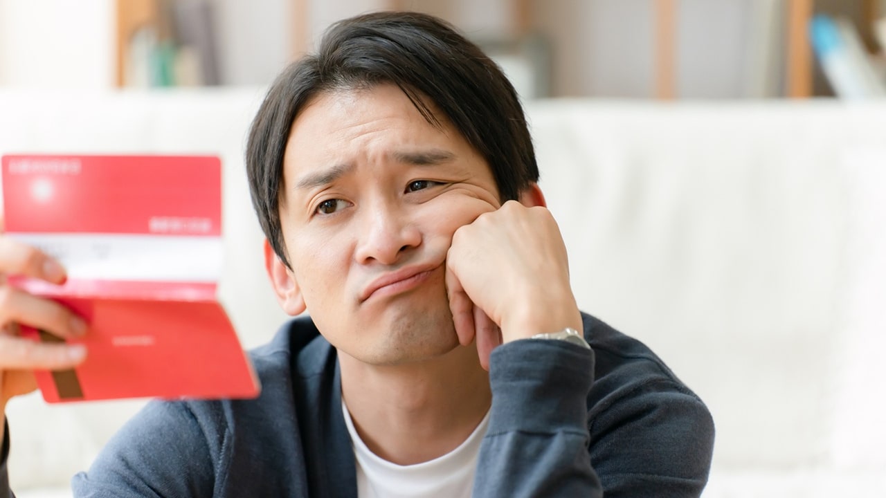 新NISA、未使用はもったいなさすぎる…今すぐ新NISAをはじめたい