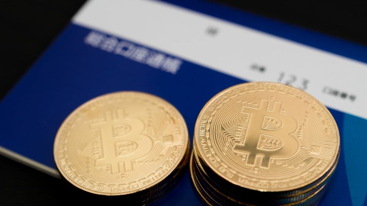 日給300万円の仮想通貨トレーダーが「資産65％」失ったワケ | ゴールドオンライン