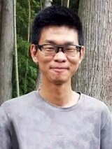 #<UserDocument::Authors:0x00007f101b3d4ed8>