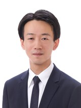 岡本 啓司