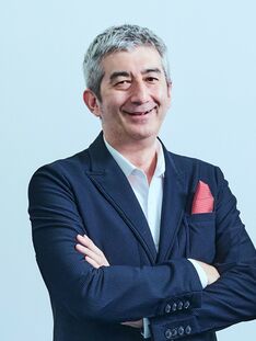 メンザス・スピリドン