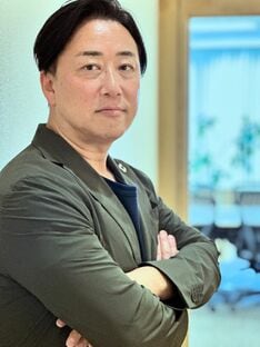 松本 淳