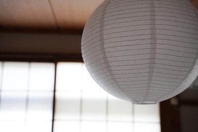 物件写真1