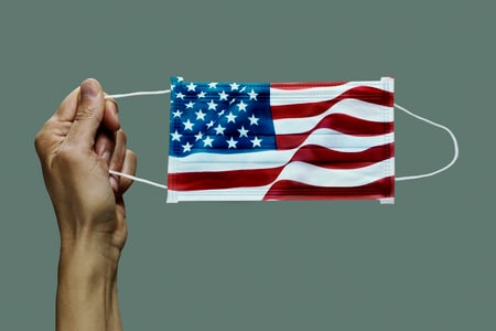 （※写真はイメージです／PIXTA）