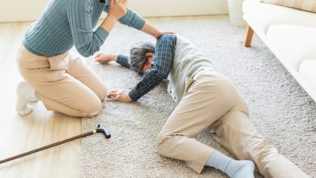 (※画像はイメージです／PIXTA）