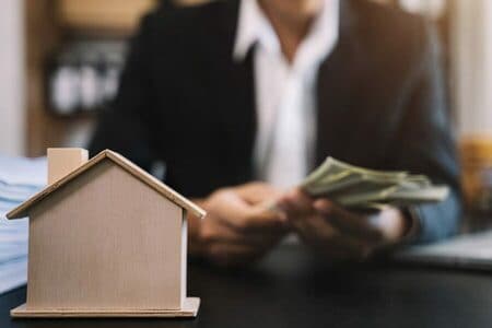 （※画像はイメージです／PIXTA）