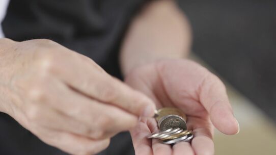 3人に1人は「非正規雇用」…「日本だけ」賃金が上がらない根本原因【元IMFエコノミストが解説】