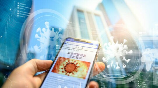 タワマンは伝染病に弱かった…「ナイチンゲールの警告」とは?