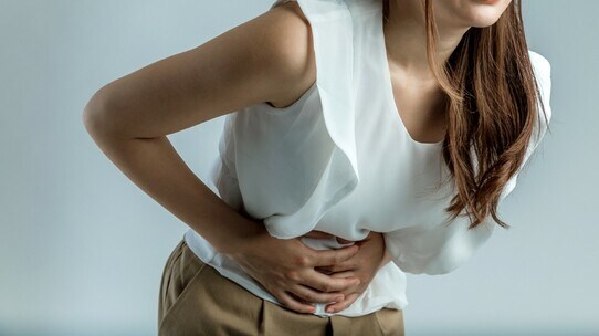 死者数急増の「大腸がん」…早期発見につながる「コリバクチン検査」とは【専門医が解説】