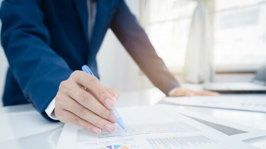 M&A投資家として売手やアドバイザーから信頼を得るには?
