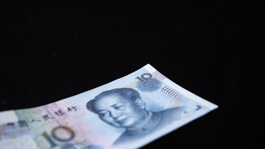 中国の「家計債務リスク」問題、ミクロ的に見ると?